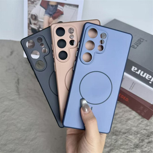 เคสโทรศัพท์แบบสปอร์ต ดีไซน์กันกระแทก ป้องกันรอยนิ้วมือ พร้อมการปกป้องเลนส์ ผลิตจากวัสดุ TPU ให้สัมผัสเหมือนผิวหนัง สำหรับ RENO14 PRO <span class=keywords><strong>5G</strong></span>/<span class=keywords><strong>Reno8T</strong></span> <span class=keywords><strong>5G</strong></span>/A1Pro <span class=keywords><strong>5G</strong></span> - Product Image 5