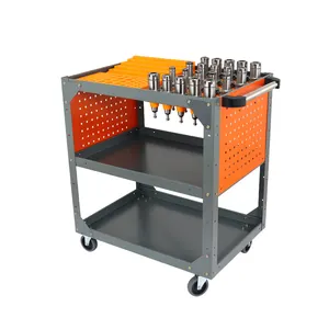 beta tool box, beta tool box Suppliers and Manufacturers at 
