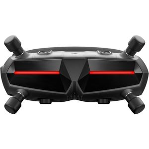 Caddxfpv walksnail Avatar HD <span class=keywords><strong>FPV</strong></span> Kính x 1080p siêu rộng 50 ° FOV đầu theo dõi trải nghiệm chuyến bay nhập vai phụ kiện máy bay không người lái - Product Image 1
