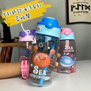 200ML High Octagon Eco-Friendly <b>Plastic</b> Cup-Customized Color Party Use Guangdong Factory Direct - Product Image 6