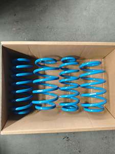 폭스바겐 골프 <span class=keywords><strong>5</strong></span> W212 (1K1) 2.0 FSI 1.9 TDI FDW 2.0 TDI 16V 4DW 중국 12 개월 보증 - Product Image 5