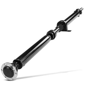 Arbre de transmission arrière 4x4 pour Nissan Frontier 2007-2017, pièce de rechange neuve d'origine (OE) HELI 37300ZZ74A 37300ZL61A 37300ZP91A - Product Image 2