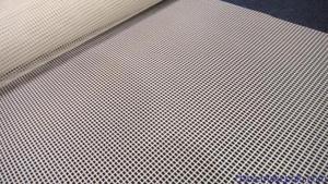 Tấm Thạch Cao/Tấm Thạch Cao Sử Dụng Lưới Sợi Thủy Tinh/Lưới - Product Image 5