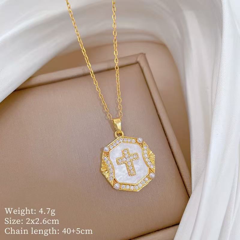 gold-12
