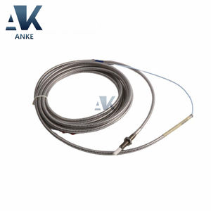 330910-00-05-50-02-00 Bently Nevada 3300 XL Sondas de proximidad de 11 mm - Product Image 2