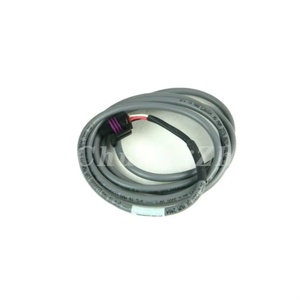 Nouveau câble de données pour capteur de pression 39875570 pour compresseur Ingersoll Rand - Product Image 3