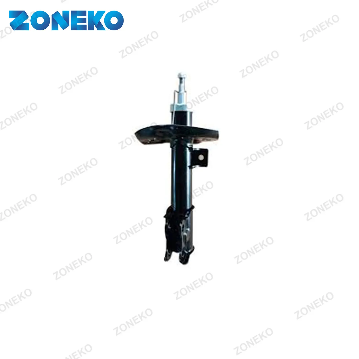 ZONEKO China/South Korea 54651-3S010 Front shock absorber core front shock absorber Apply to AZERA/K7