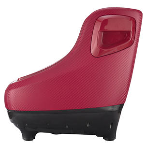 Masseur de pieds Shiatsu à rouleaux chauffants et pétrissage profond <span class=keywords><strong>sous</strong></span> les pieds - Product Image 4