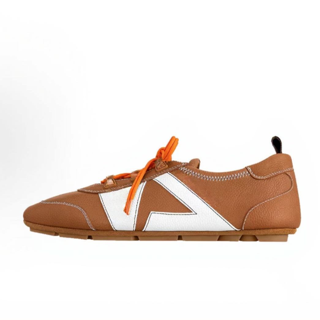 Brown-2