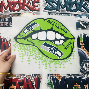 Vinilo Termotransferible <span class=keywords><strong>para</strong></span> Camisetas con Logotipo Personalizado, Lámina de Vinilo Termotransferible <span class=keywords><strong>para</strong></span> Impresión por Transferencia de Calor, Película Termotransferible <span class=keywords><strong>para</strong></span> Camisetas - Product Image 6