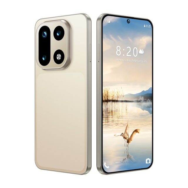 8000mAh Mobile Phones Budget Prix Bas Africa Celulares Wholesale OP15