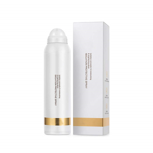 OEM All'ingrosso Organico Ampio Spettro UV Isolare Spray Protettivo Private Label Sbiancamento <span class=keywords><strong>Crema</strong></span> <span class=keywords><strong>Solare</strong></span> - Product Image 1
