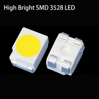 Bande lumineuse fluo à LED pour motocyclette, luminaire décoratif d'intérieur, idéal pour une voiture, une moto, 30cm