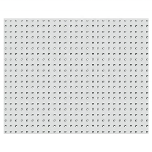 Her türlü delik kaynağı toptan delikli sac paslanmaz çelik sağlar - Product Image 5