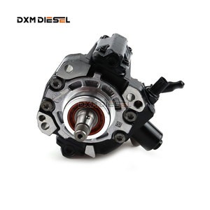 ปั๊ม28484198 1042300FD020สำหรับ JAC T6 T8เครื่องยนต์28484198รางฉีดคอมมอนเรลสินค้าใหม่ของแท้ - Product Image 3