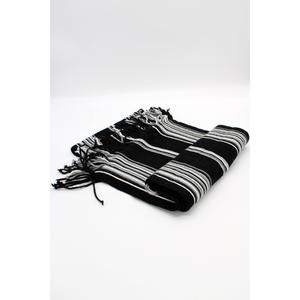 Bufanda con Holograma - Modelo 133605 - Product Image 2