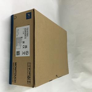 Écran tactile HMI Hakko TS1070Si 100% neuf et original - Product Image 1