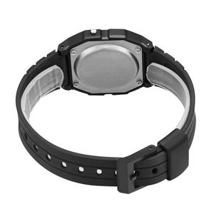 F91w Display a LED di lusso multifunzionale <span class=keywords><strong>cronografo</strong></span> impermeabile sveglia orologi digitali - Product Image 4