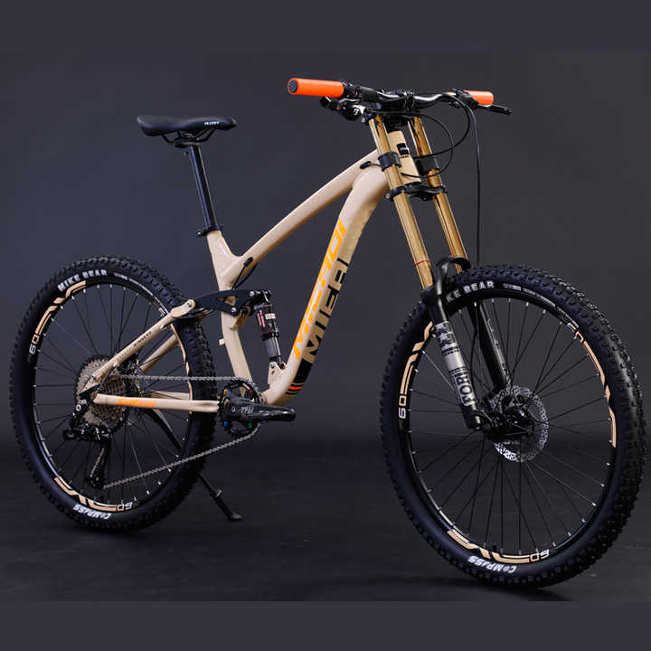 Affordable downhill bikes hotsell