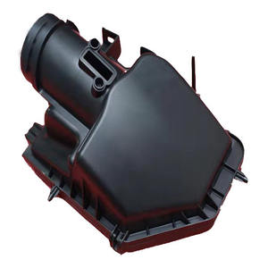 Pièces de moto en plastique ABS, fabricants directe, CNC, 50 pièces, bricolage - Product Image 5