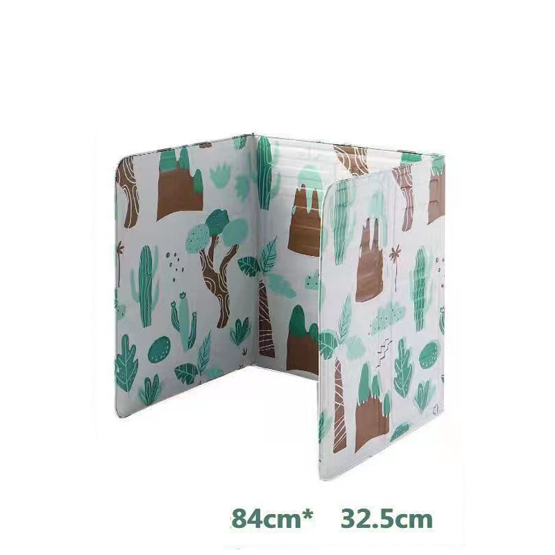 Vert 32.5*84cm