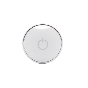 เหมาะสำหรับ nRF51822 iBeacon อุปกรณ์พกพาแบบ UFO Ibeacon, แท็ก ibeacon - Product Image 1