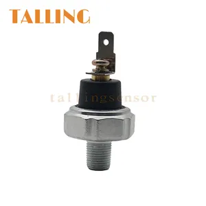 OEM 1258A002 Engine Oil Pressure Switch For Mitsubisih Grandis NA4W Lancer CT9A Pajero V73W