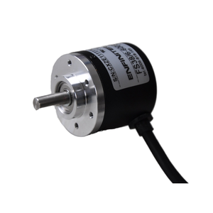 Sensore di velocità <span class=keywords><strong>encoder</strong></span> rotativo ENFINITER FS38/6-600S8CPGX - Product Image 1