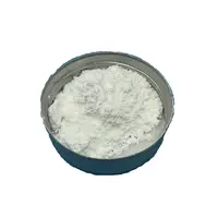 High Purity Magnesium Oxide, 90% Feed Grade