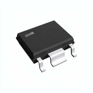 6 SOlC Variation, 4 fils + 2 ailettes R1560S331B-E2-FE Composant électronique de gestion de l'alimentation (PMIC) Canal Fabricant - Product Image 1
