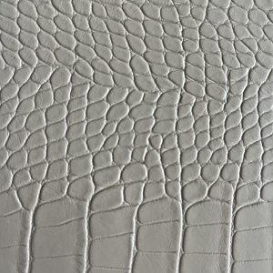 Доступная Производительность: ПВХ синтетическая кожа для производства обуви полиуретановая смола для влажного процесса - Product Image 3