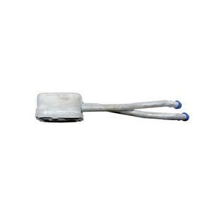 Volkswagen <b>Radiator</b> 036117021E 036117021G Water-Cooled For Bora Golf Replace Repair - Product Image 3