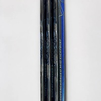 [Vizion26] [Usine d'origine Chine] Bâtons de hockey sur glace 100% fibre de carbone ultra-légère 300g-390g P28 P29 P88 P92