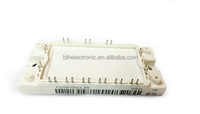 100% Module d'alimentation Igbt en gros d'origine et d'usine FS75R17KE3
