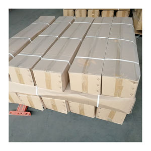 ईंट की दीवार के लिए स्टार शैली की दीवार दीवार दीवार के लिए तार तार स्पिक बारब वायर स्पाइक्स परिधि के लिए - Product Image 6