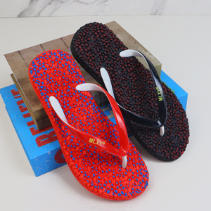 Pantuflas Chinas al por Mayor para Mujer, Chanclas Hawaianas, Sandalias para Damas - Product Image 5