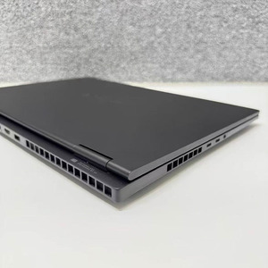 Ordinateur portable H-P <span class=keywords><strong>Omen</strong></span> 9 fabriqué en Chine, processeur i5-13e génération, 16 Go de RAM, SSD 1 To, RTX4060 (8 Go), écran haute définition 16,1 pouces, 165 Hz, longue autonomie - Product Image 6