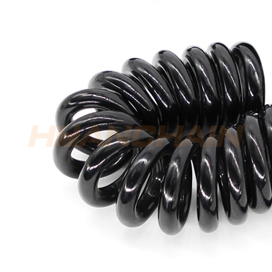 Convertisseur d'extension 13 broches certifié CE avec connecteur de câblage de câble câble électrique d'alimentation de <span class=keywords><strong>remorque</strong></span> de camion nouvel état - Product Image 3