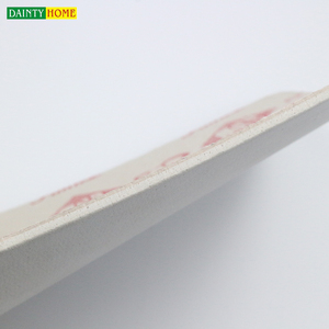 Good Quality Hard Paper Insole <strong>Board</strong> With White EVA 5.0mm Chinese Factory Price Paper <strong>Board</strong> - Product Image 6