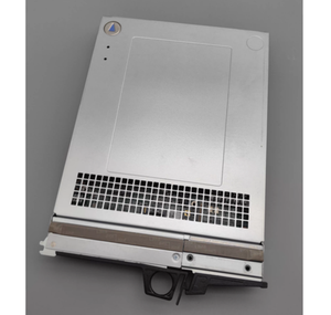 111-03736 para Controlador NETAPP E2800 E2800A-8GB - Product Image 1