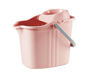 <span class=keywords><strong>Cubo</strong></span> de plástico PP para limpieza del hogar - Product Image 2