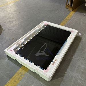 AUO 50inch T500QVN04.5 Original Lcd <b>Tv</b> <b>Panel</b> <b>Screen</b> Display 3840*2160 UHD 4K Open Cell <b>TV</b> Parts for <b>TV</b> <b>Replacement</b> - Product Image 2