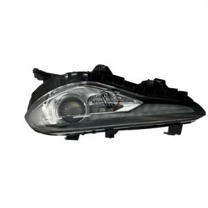 Pour un assemblage de phares LED d'origine de haute qualité pour <span class=keywords><strong>Alfa</strong></span> <span class=keywords><strong>Romeo</strong></span> Giulietta (ancien modèle) - Product Image 3