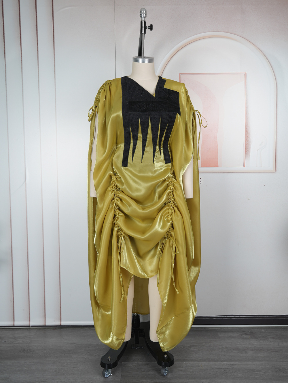 Giallo
