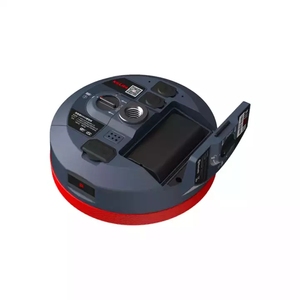 Sistema GNSS RTK Kolida K58 Plus K7 de Alta Precisión con 965 Canales GNSS - Product Image 1