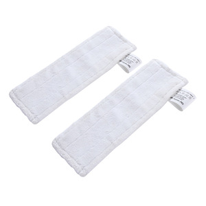 2.863-342.0 karchers Accessoires de nettoyeur à vapeur Tête de main à manchon à vapeur Applicable aux SC1-5 de karcherS - Product Image 4