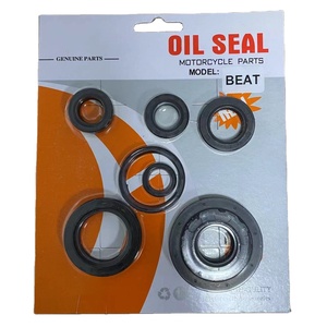 <span class=keywords><strong>Kit</strong></span> paraolio assoluto Revo motore moto - Product Image 6