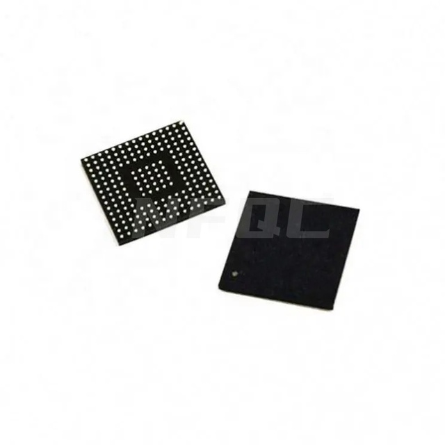 Hot sale original electronic components HI3511 HI3511RBCV HI3511RBCV110