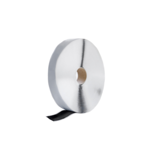 A2C03-35 Bande auto-adhésive, double face - Product Image 1