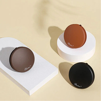 Désodorisant pour voiture Clip pour bouche d'aération Perles aromatiques Parfum naturel Longue durée Logo personnalisé Décoration intérieure automobile de luxe